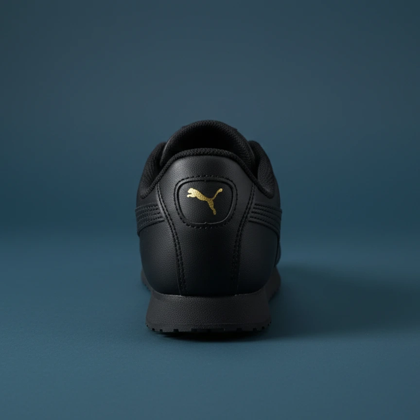 Ürün Küçük Görsel